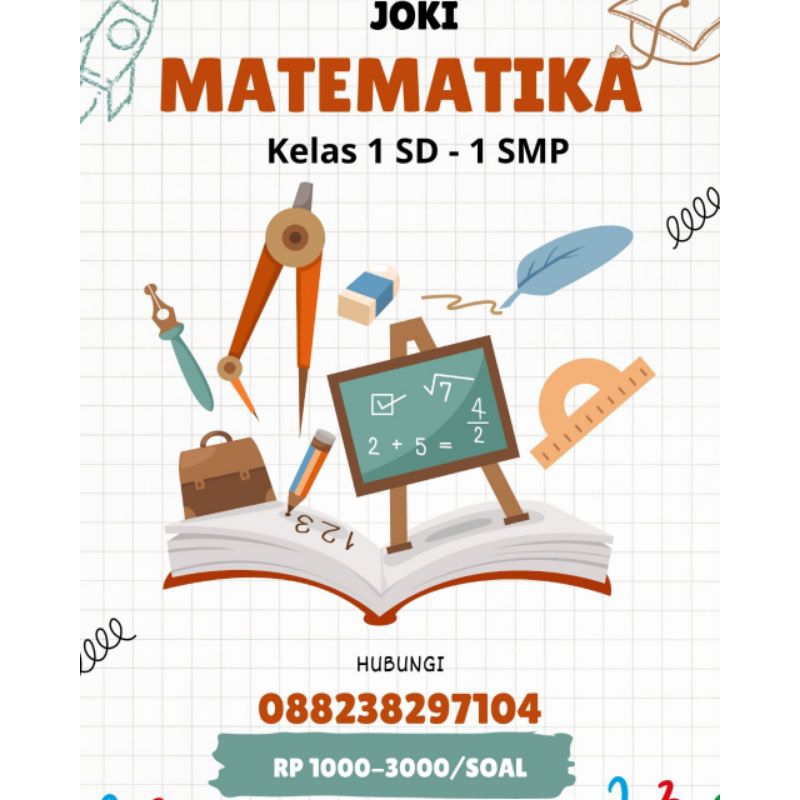 joki-matematika