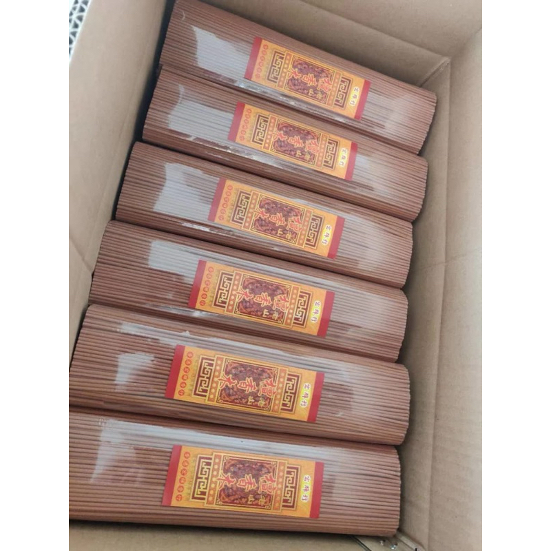 dupa hio jepang wangi cendana no stick tanpa kaki tanpa stick