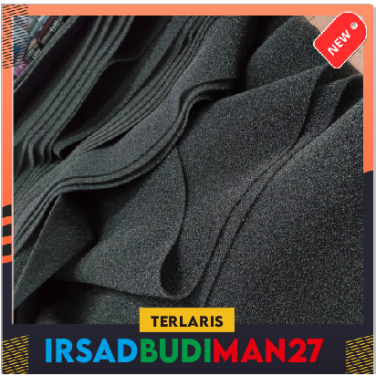 Spon Busa Anti Air Grill Ram Speaker 1x2 meter Busa Grill Ram Speaker