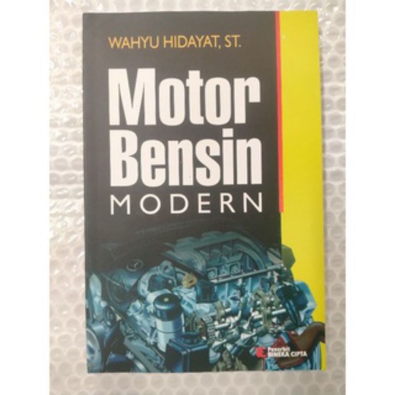 

Buku Selendangan Biasa tanpa Sinar UV