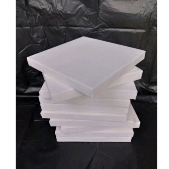 

Harga Promo kanvas lukis termurah grosiran ukuran 20 x 20 cm 20X30 cm paket kanvas