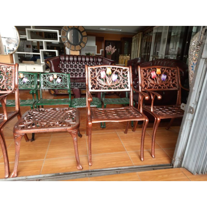 KURSI TERAS KURSI TAMAN KURSI TUNGGU KURSI HALTE KURSI TUNGGU KURSI JALAN KURSI BANDARA.KURSI TAMAN 