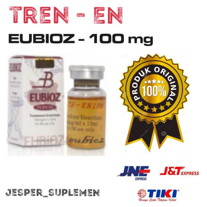 eubioz bulking T*- EN
