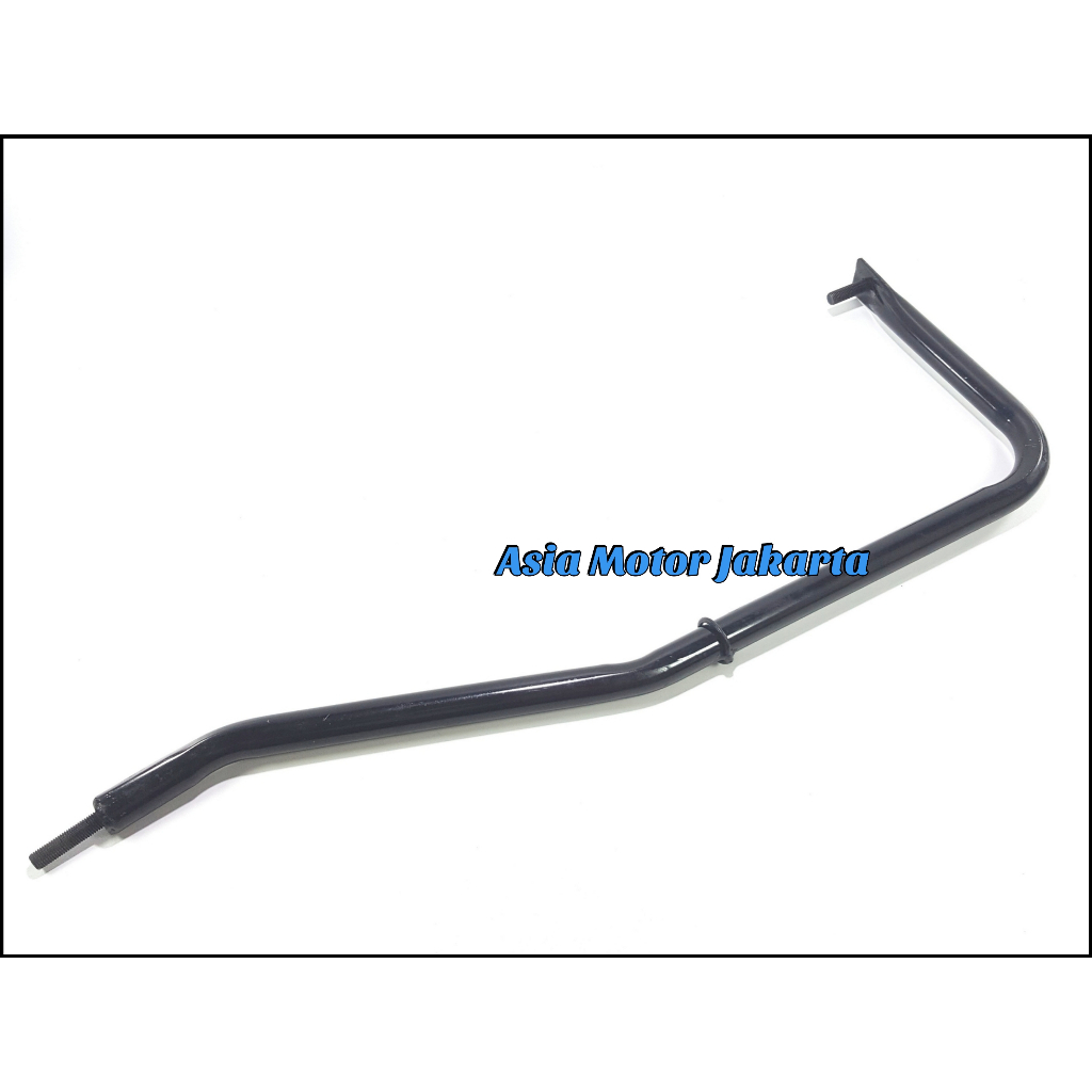 Gagang Spion - Truck Hino Lohan - Hino 500