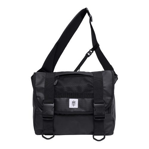 MATERNAL BAGS - SHOFT