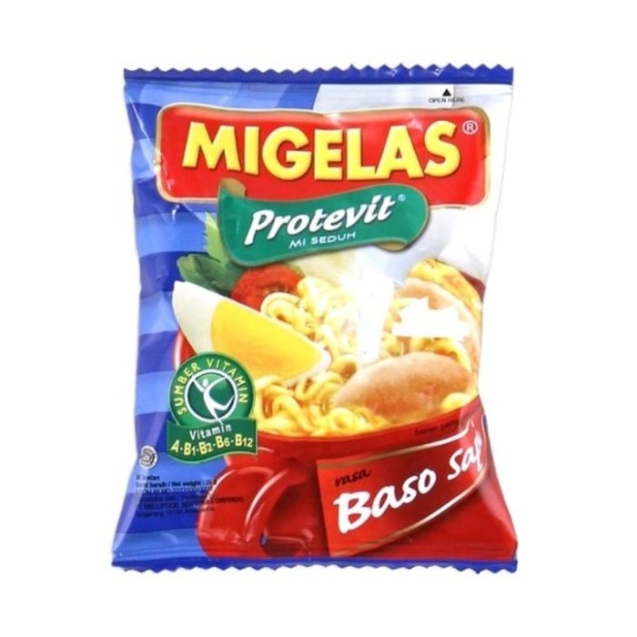 

Mi Gelas Protevit Baso Sapi 30gr