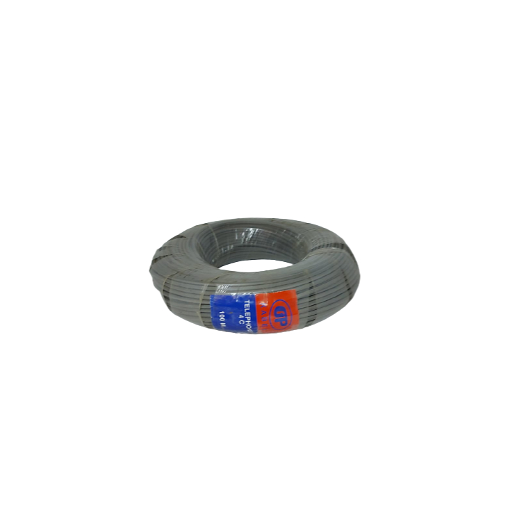KABEL DONGKRAK ACTUATOR ISI 4 UNTUK ACTUATOR ANTENA PARABOLA 1 ROLL