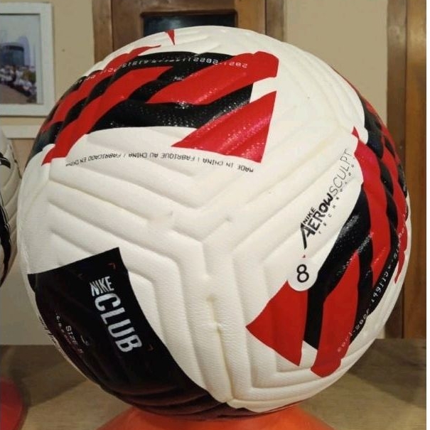 bola liga inggris terbaru