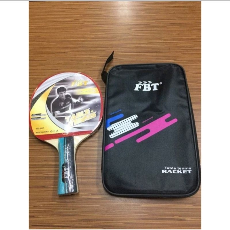 Bet Pingpong / BET PINGPONG / Bet PP FBT / Bet tenis meja