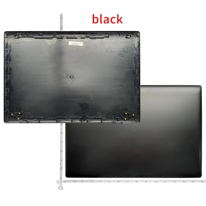 For Lenovo IdeaPad 320-15 320-15ISK 320-15IKB 320-15ABR 330-15 330-15IKB 330-15IGM 330-15ARR/Bezel C
