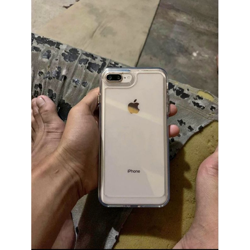 iPhone 8 Plus 64Gb