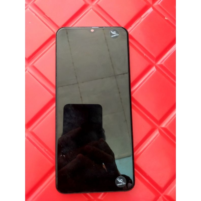 LCD + PRME SAMSUNG A13 ORI COPOTAN