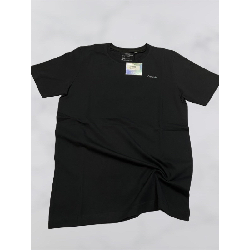 KAOS PRIA OBLONG CRESSIDA