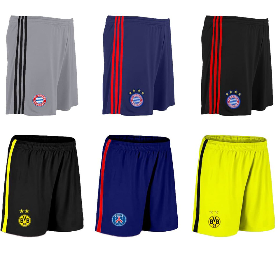➡✡✼ HD | Celana Bola 56-68 Sampai | Celana Futsal Pria | Celana Olahraga Pria | Baju Bola