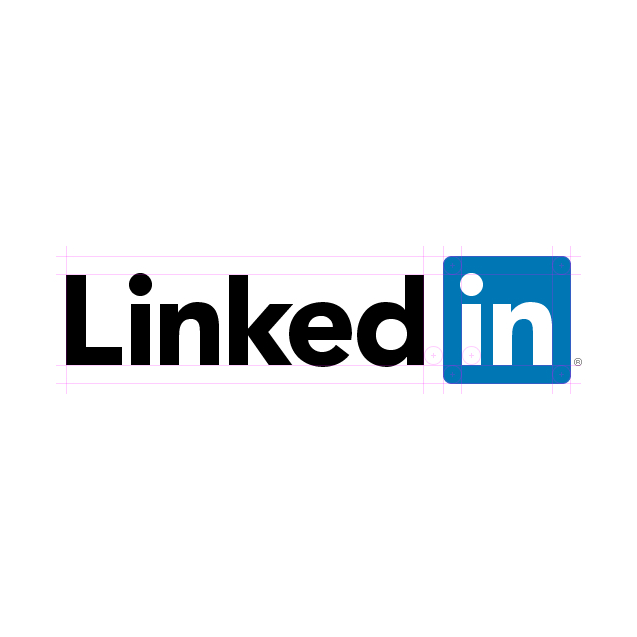 Promo.. LinkedIn Premium | Linked In (Career, Business, Sales, Recruiter) | Full Garansi Full Aktifa