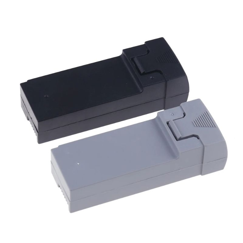 Baterai KF610 Z908 Pro LiPo Battery Drone