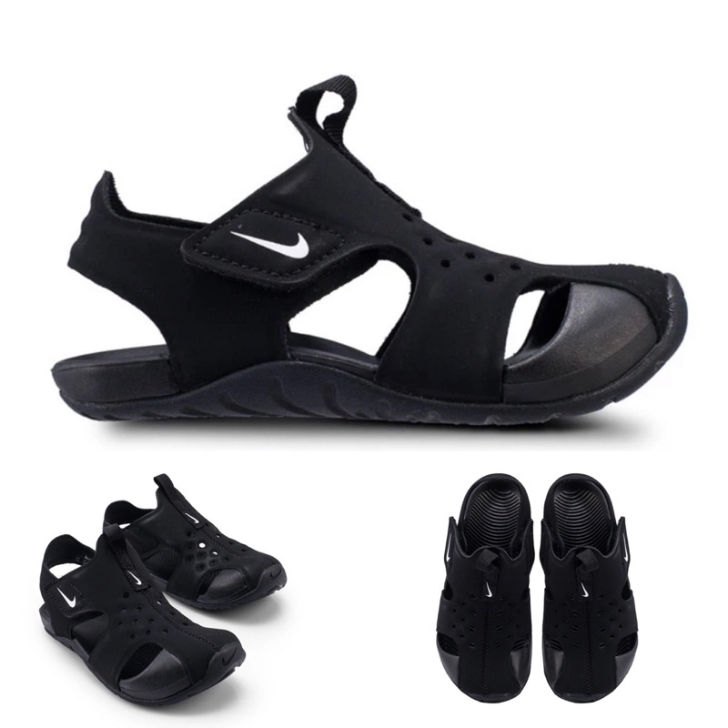 NIKE KIDS/ SANDAL ANAK SALE
