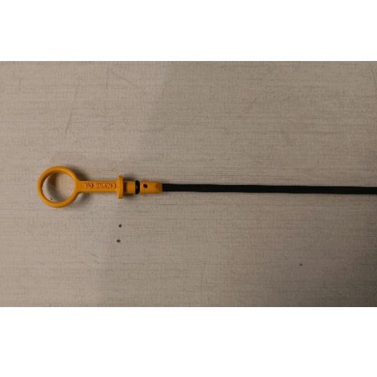 STICK DIPSTIK OLI MOBIL SUZUKI ESCUDO XL7 / GRAND ESCUDO  XL7 STIK DIPSTICK OLIE ORI