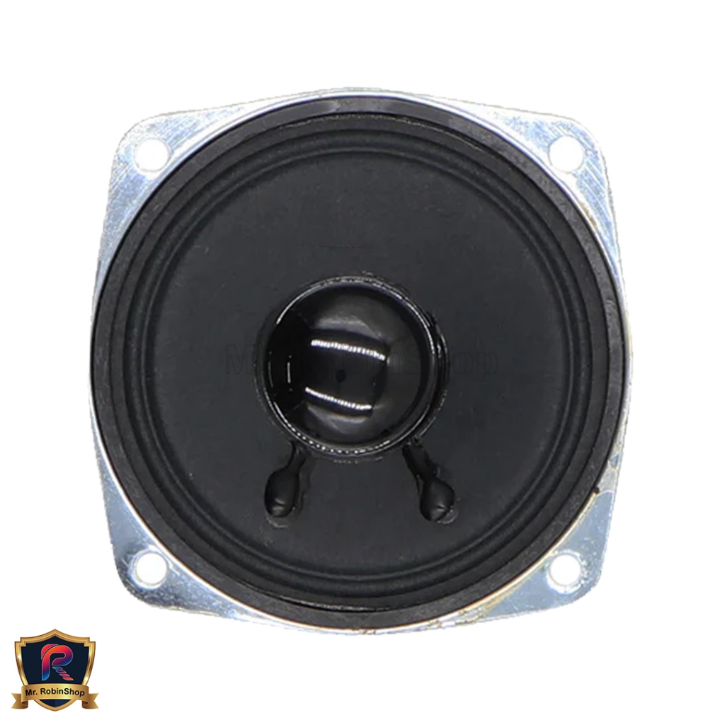 Promo Terbaru Best Deals Speaker Woofer Bass Woofer 3 Inch, 5 Inch, 5,5 Inch Dan 6 Inch