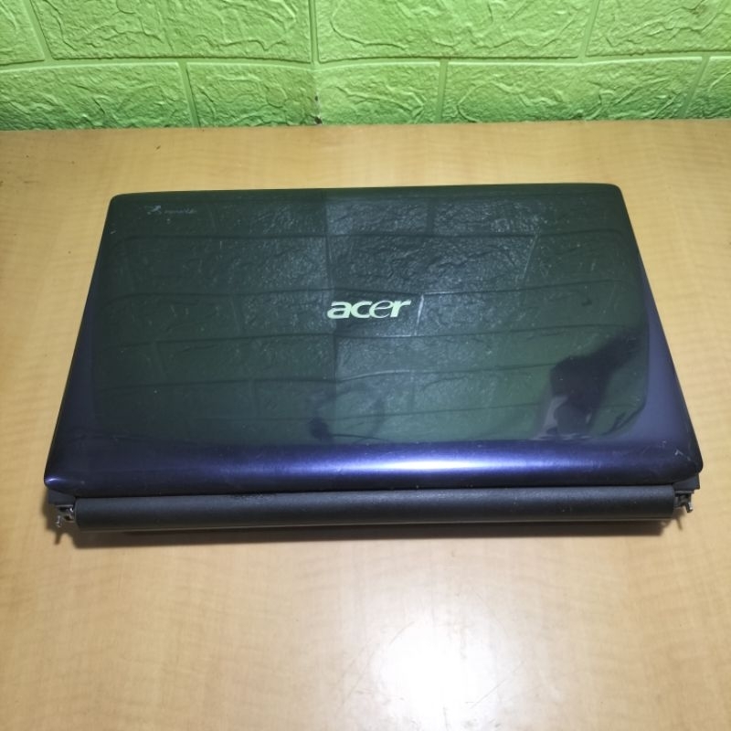 Kesing Casing Case Laptop Acer Aspire 4736Z 4736 4746g