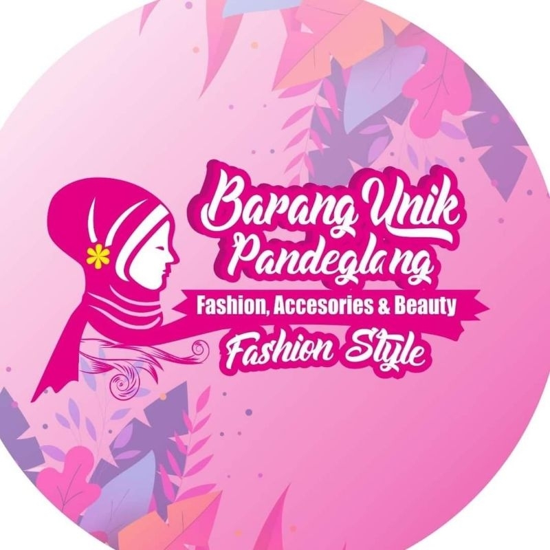 

barang Unik diskon 99.000