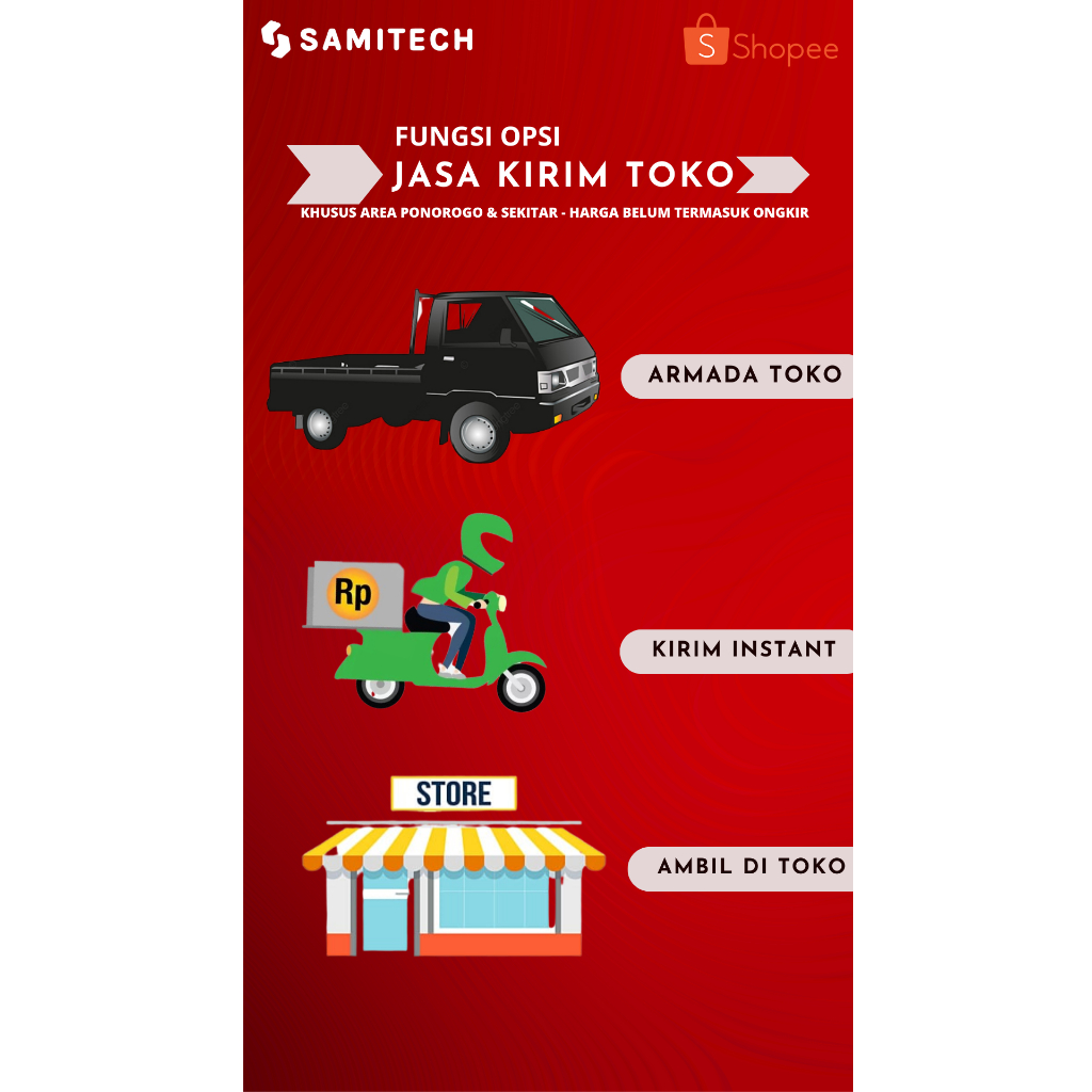 Magic Com Rice Cooker Niko Nk-12 Bg Nk-12Bg Nk-12Ws 1.2 Liter