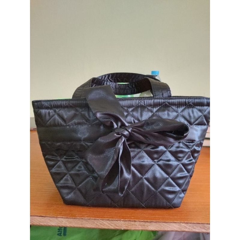 TAS NARAYA THAILAND ORIGINAL