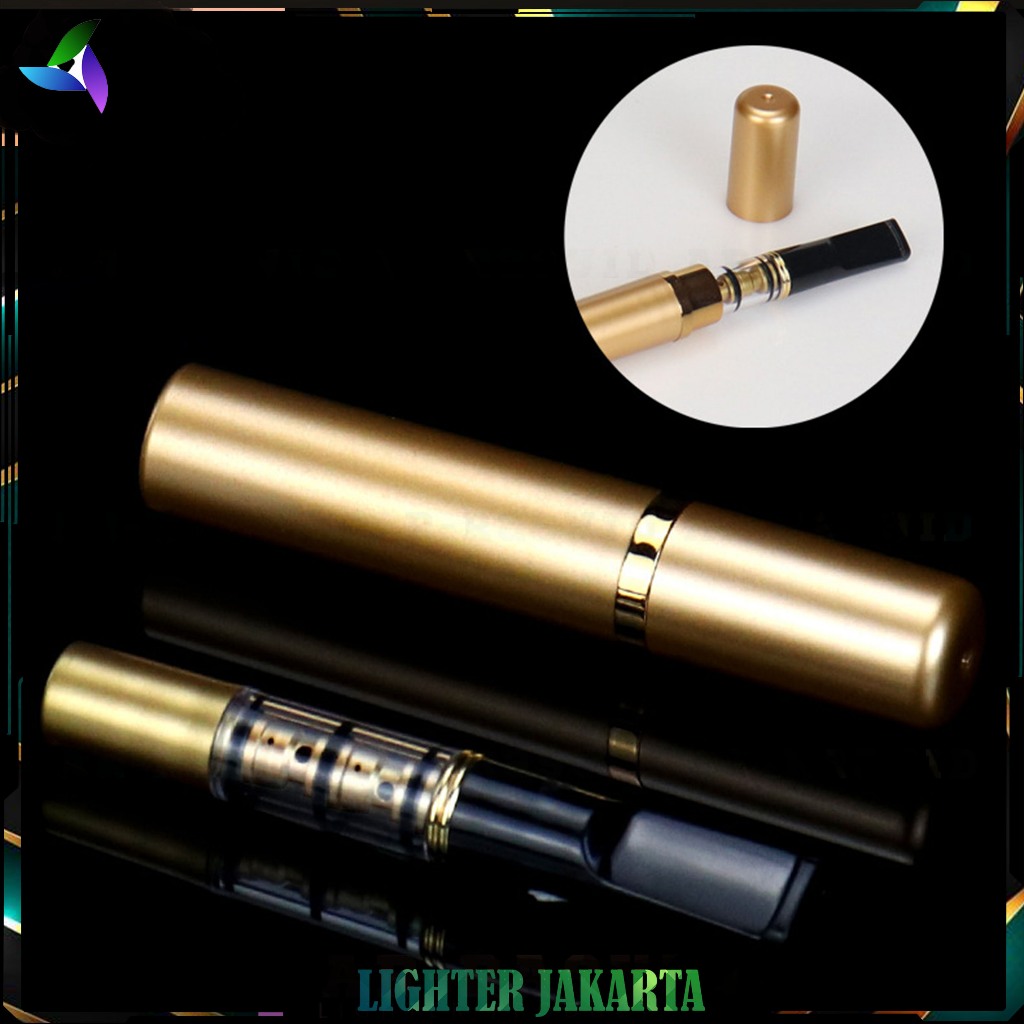 Pipa Yajue Super Holder Reguler YJ-208