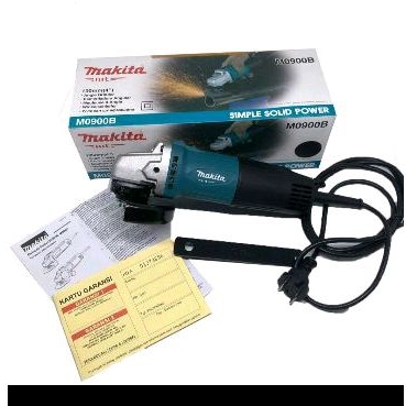 mesin makita/makita/mactek/gurinda makita/mesin gurinda/mesin gerinda/pemotong tehel/gurinda mactek/