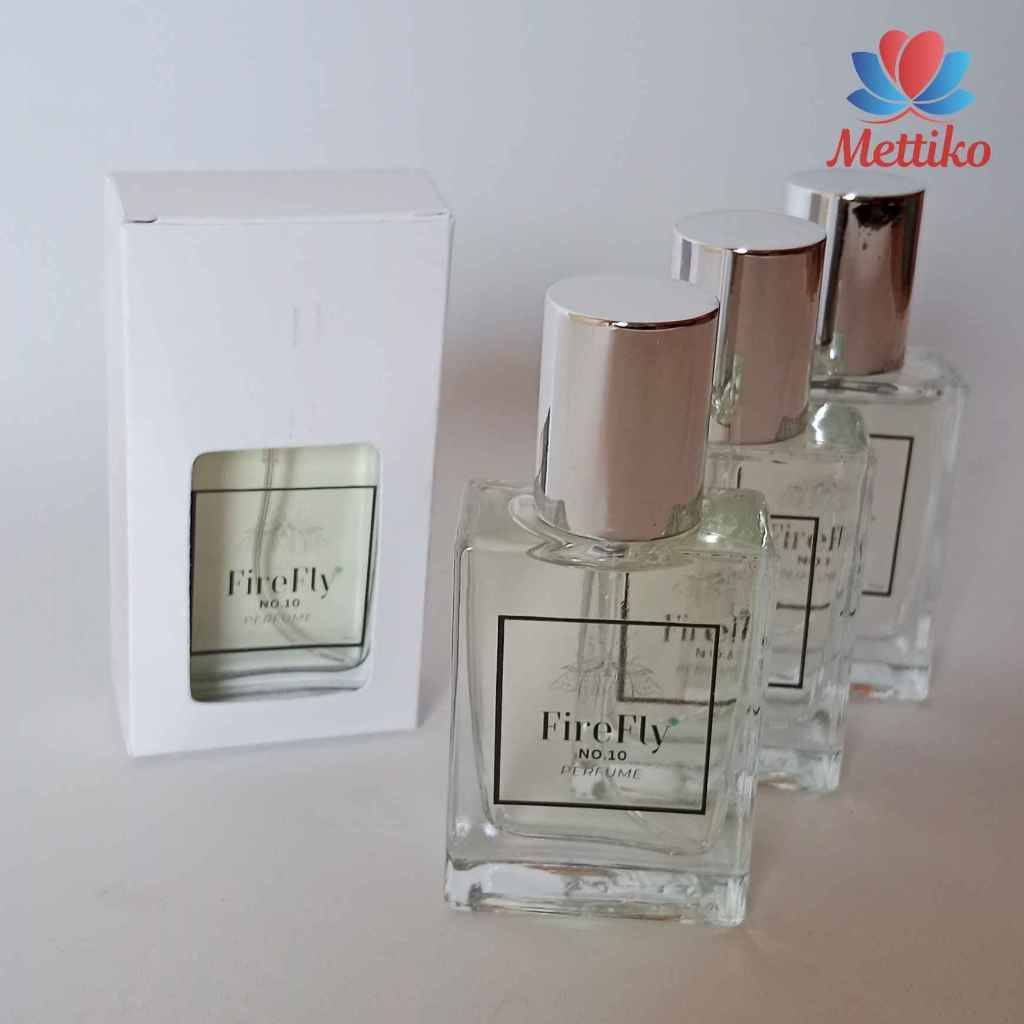 Parfum FireFly Victoria Secret Scandal For Woman 30Ml