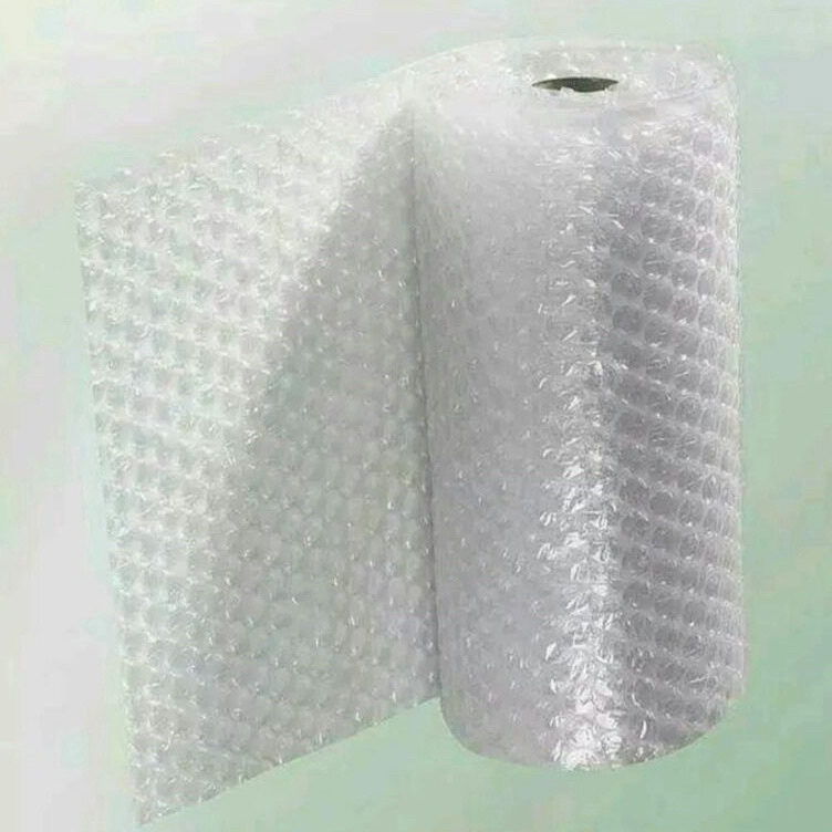 

☍☌✵❂ bubble pembungkus produk kami
