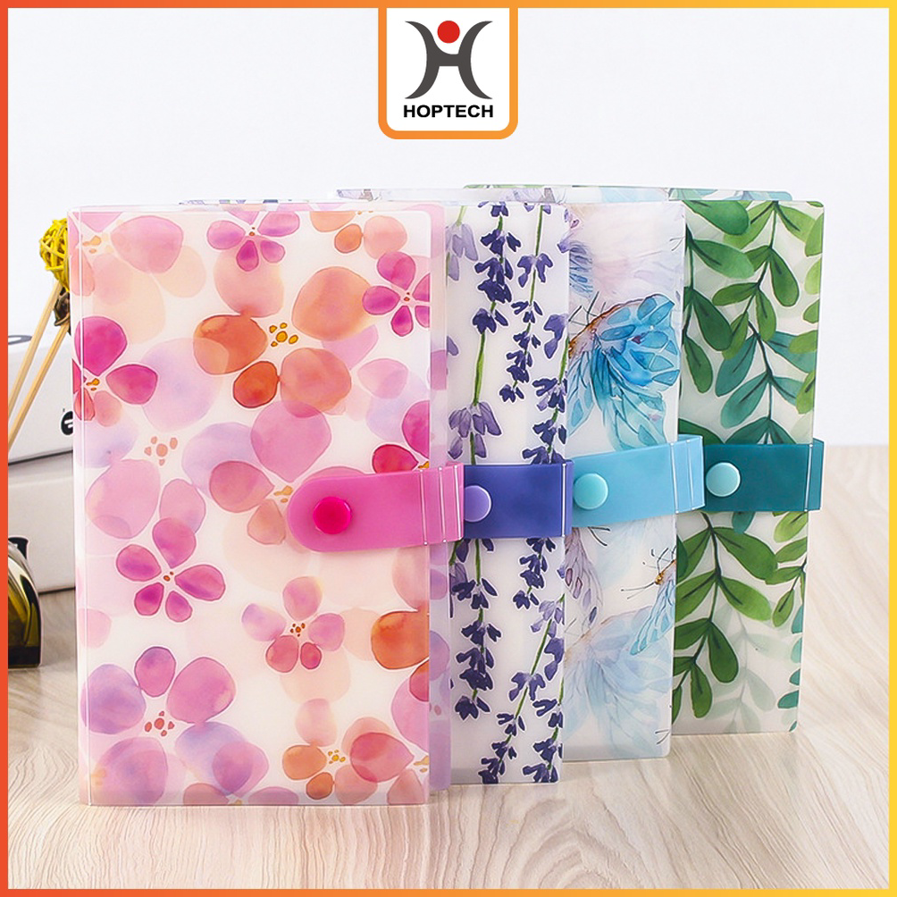 

Promo 8.8 TEMPAT KARTU NAMA PHOTO LOMO CARD 120 DAN 240 PCS TRANSPARAN