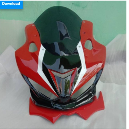 Topeng cbr facelift kedok cbr topeng kedok model cbr1000 facelift k45g k45n,model cbr1000