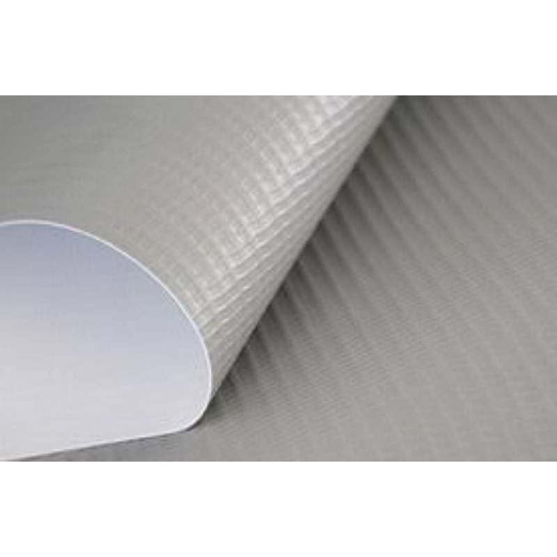 Cetak Spanduk Bahan Korea