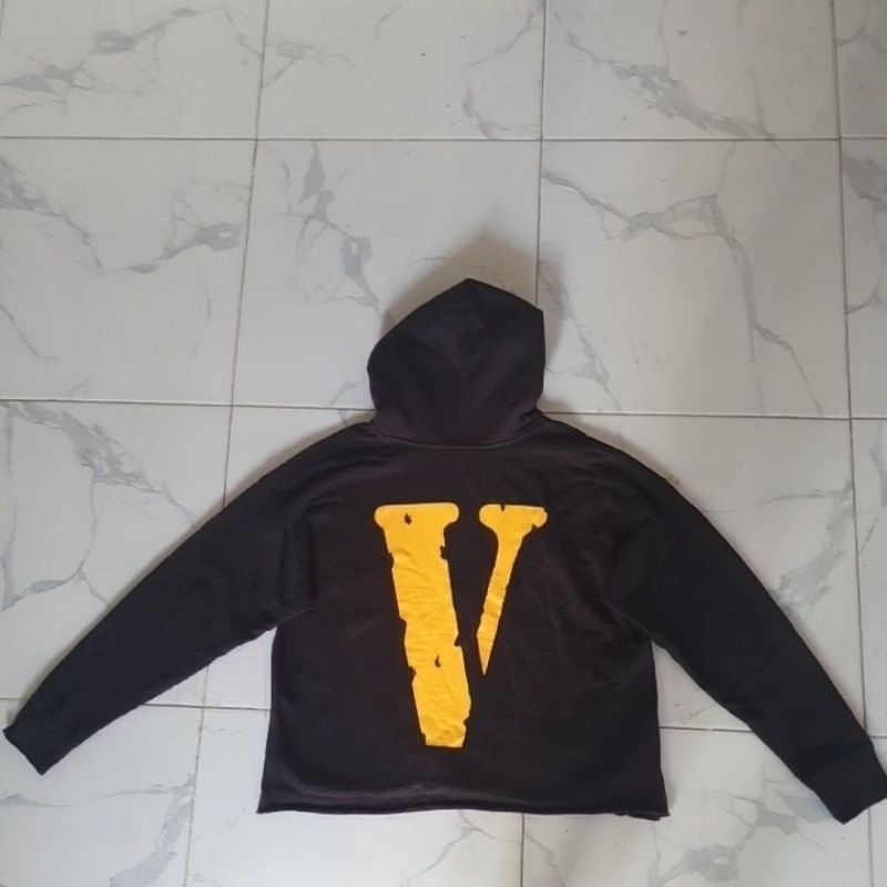 hoodie Vlone
