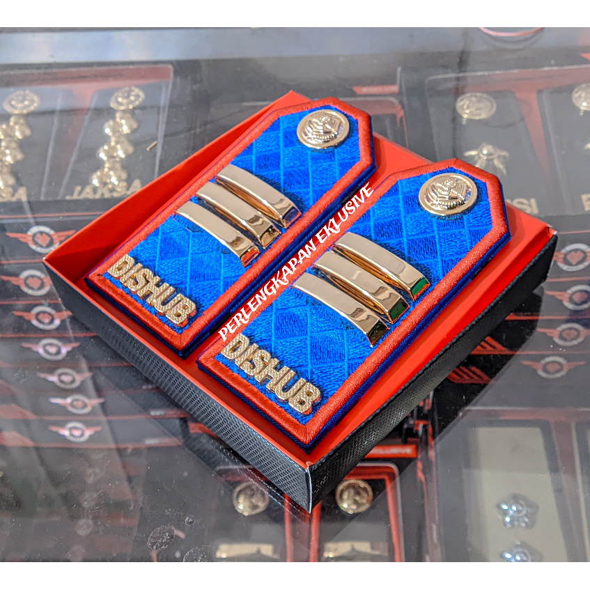 PANGKAT DISHUB 3C = PANGKAT PDU DISHUB 3C = PDU DISHUB 3C = PANGKAT DISHUB 3C