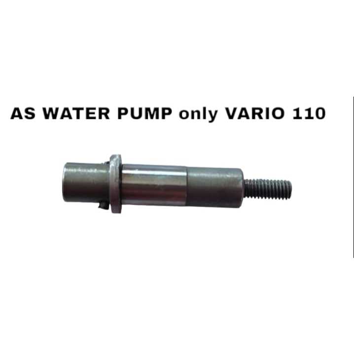 As Water Pump Vario -110 Only