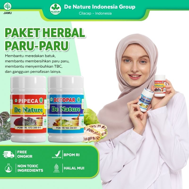 Obat Batuk TB Paru