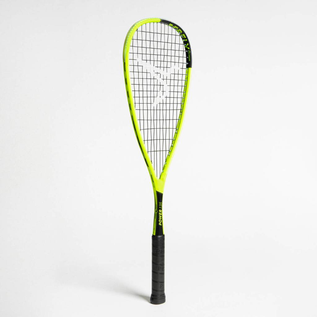 Perfly Raket Squash Perfly Power 135 g - 8626364