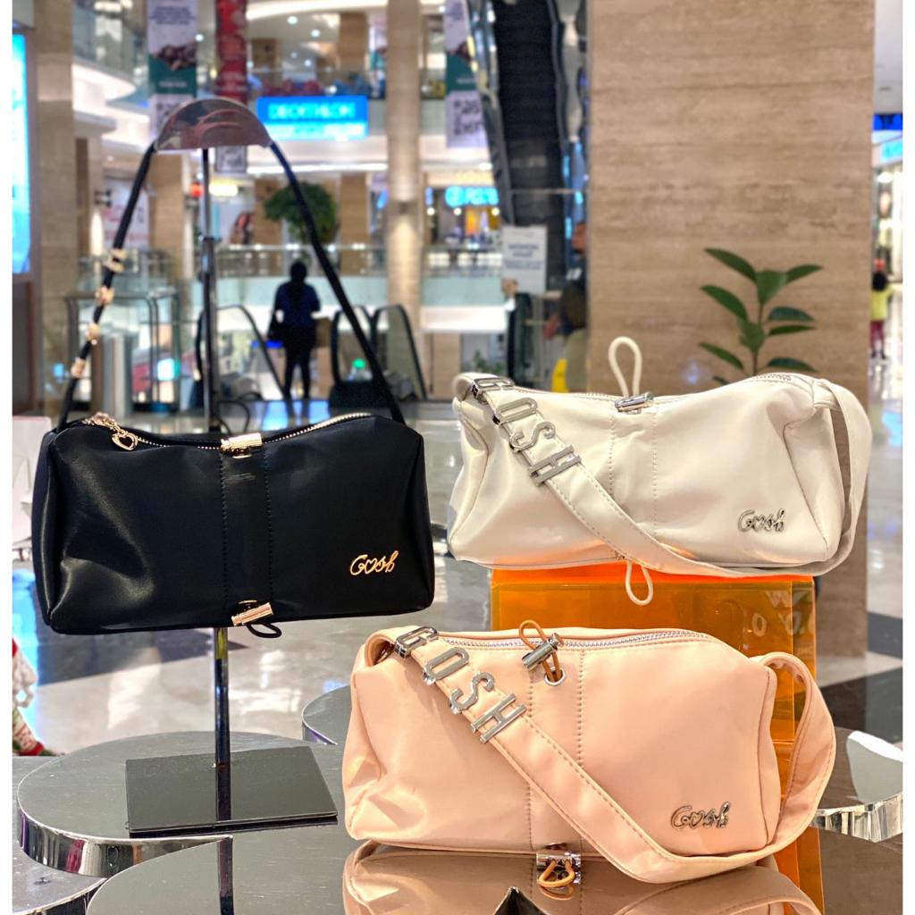 READY Tas GOSH ART 057