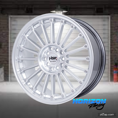 velg racing ring 17 untuk NEW AVANZA dll hsr JJC