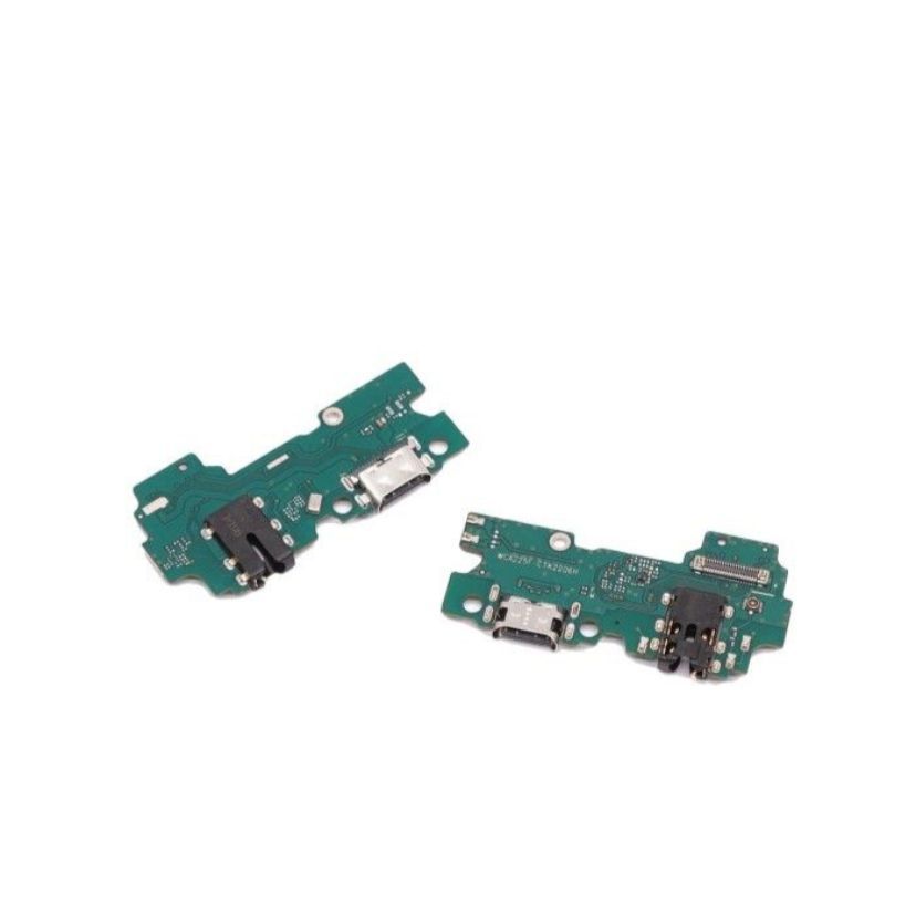 PAPAN CAS SAMSUNG A22 4G