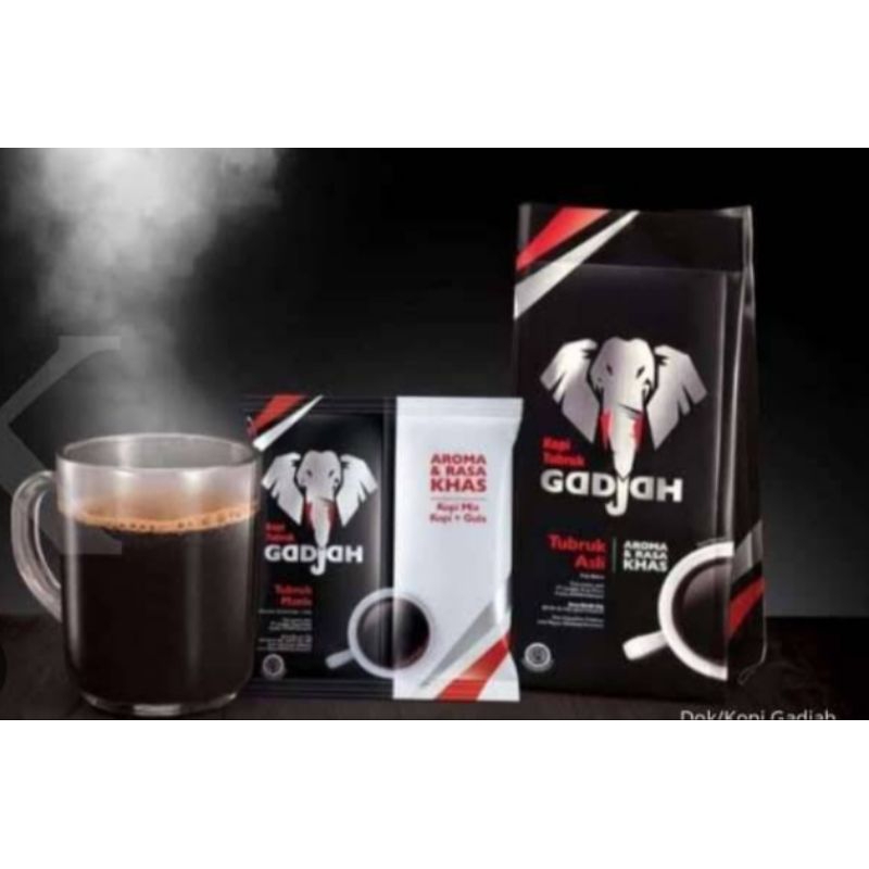 

Kopi Gajah/ Kopi / Kopi Gajah / Kopi Gadjah / Kopi tubruk / Kopi instan / Kapal api / Tora Bika / Torabika