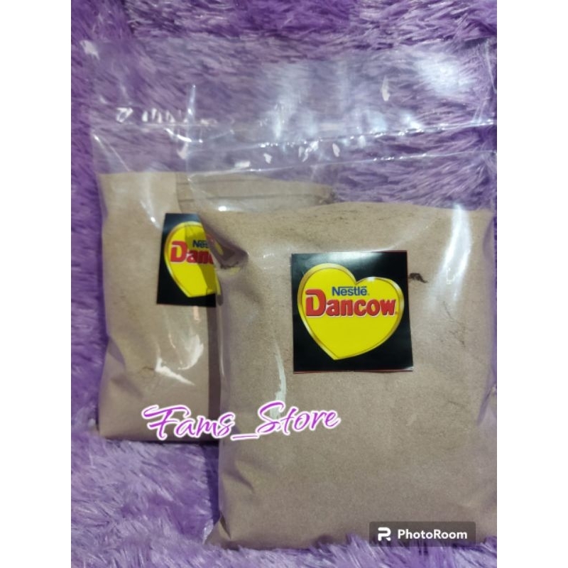 

Susu Bubuk Coklat 1kg