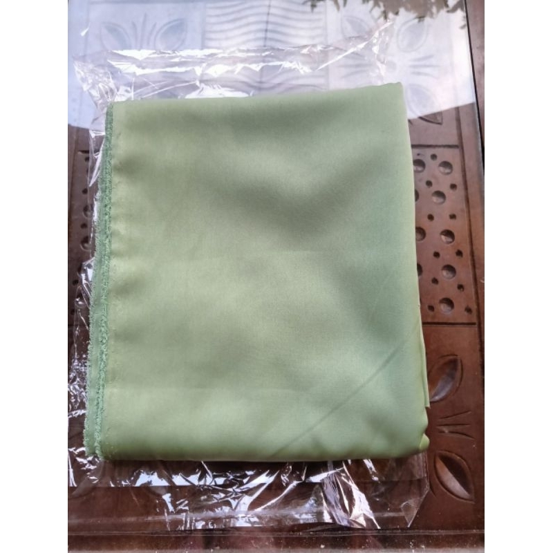 Bahan PSH Sritex royal 3M