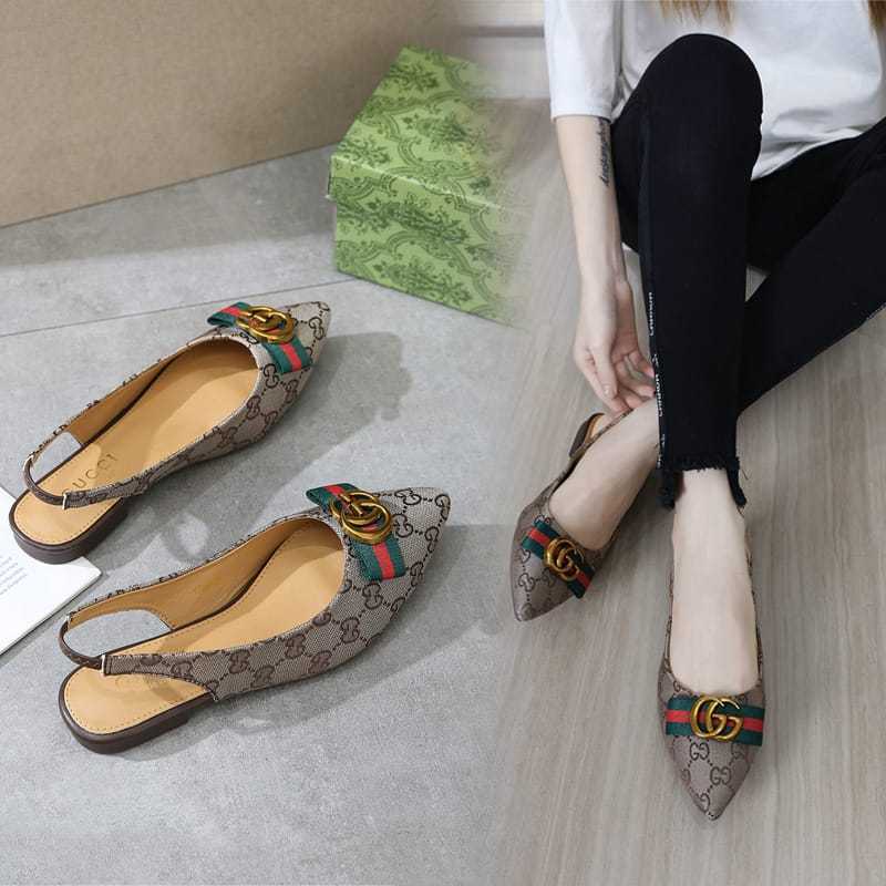 NEW LOAFERS SHOES 1780