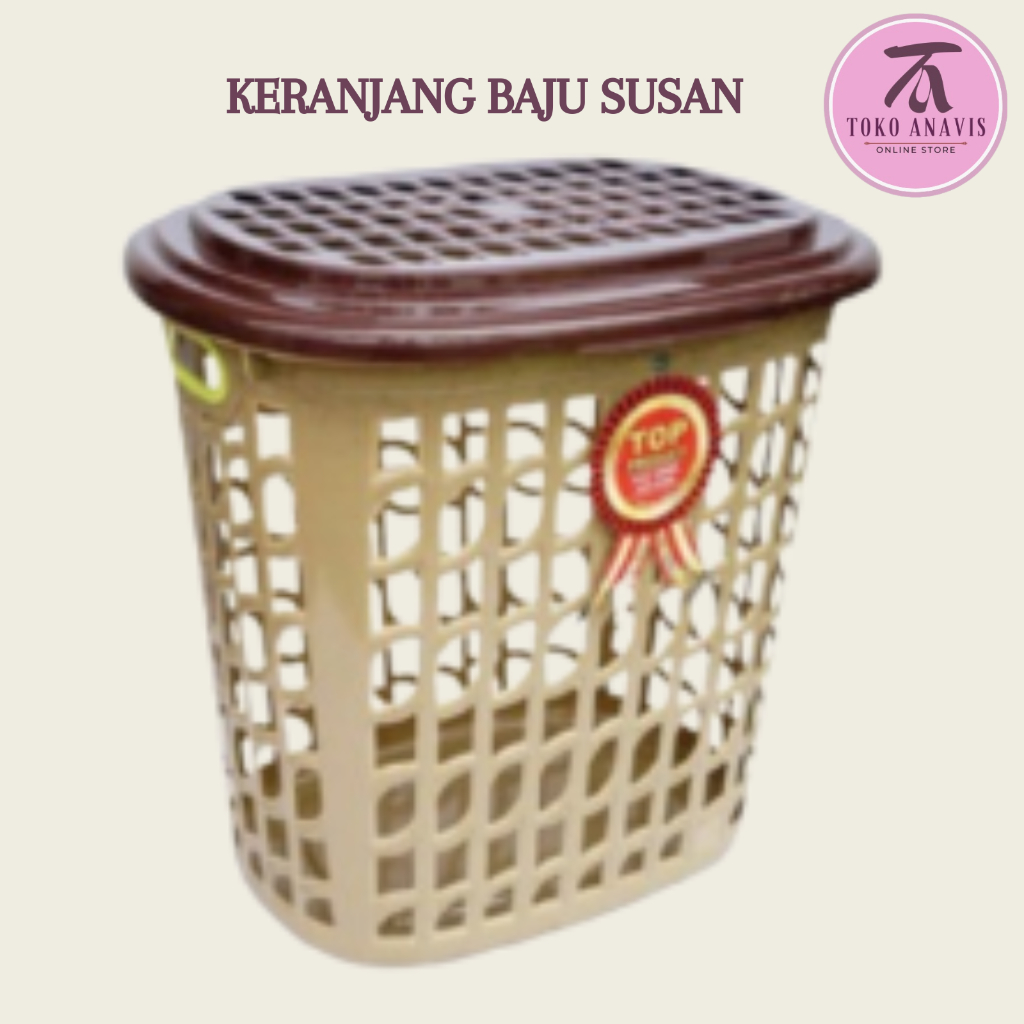 keranjang baju kotor keranjang baju kotor laundry susan