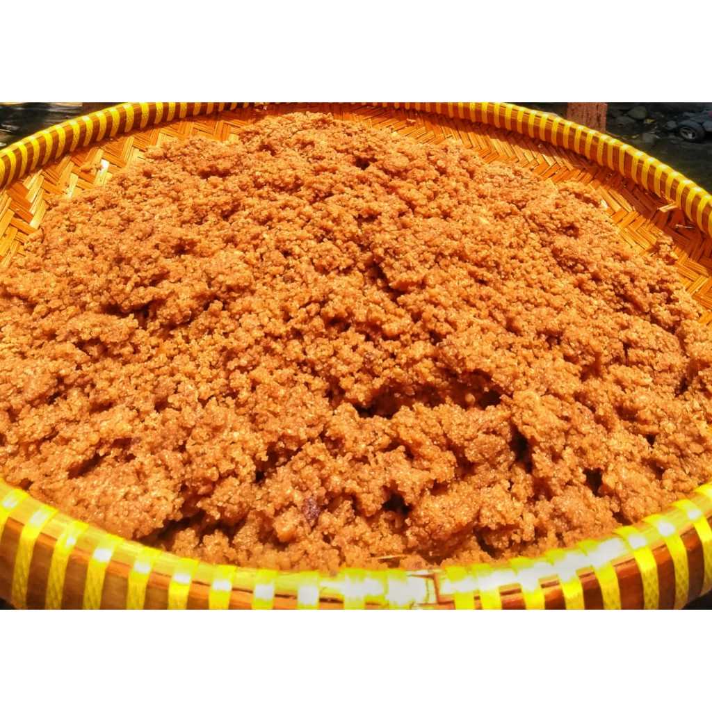 

0,5KG BLONDO BASAH/PENYEDAP ALAMI/PENYEDAP MAKANAN/BUMBU GUDEG/BUMBU AREH/BUMBU RENDANG/BUMBU GULAI/BUMBU AYAM BAKAR