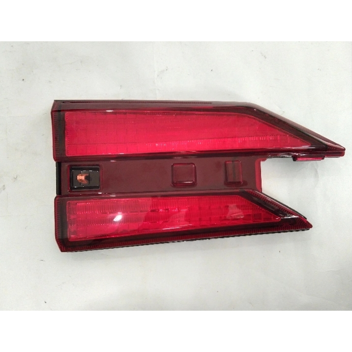 Lampu Reflektor Avanza 2019