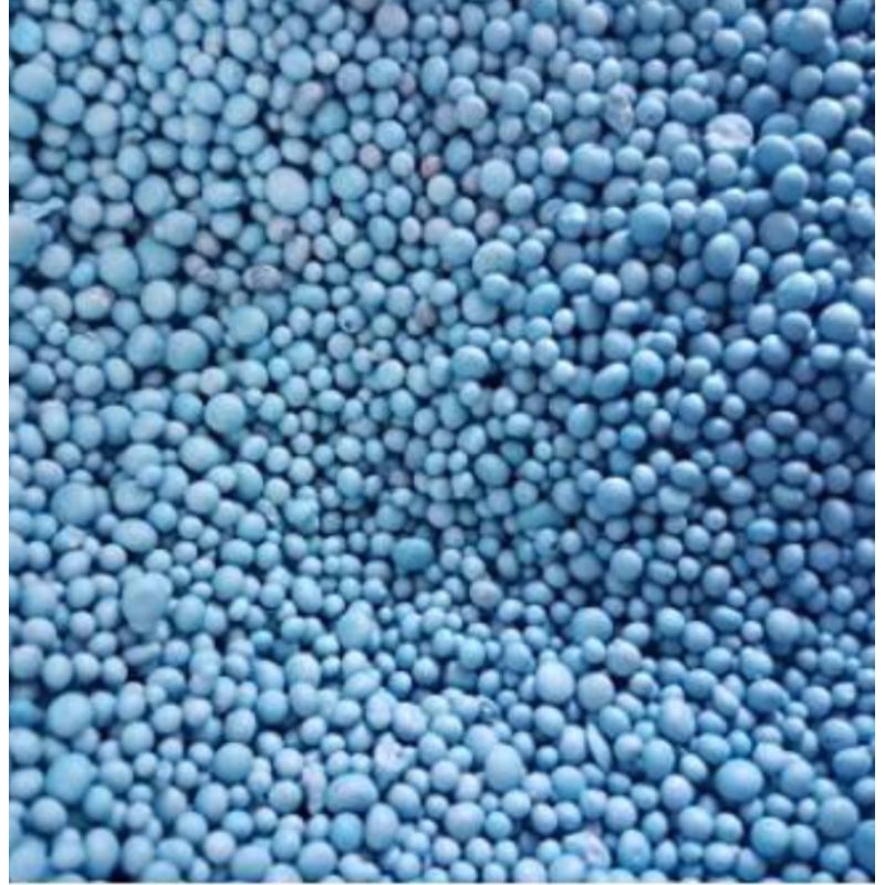 PUPUK NPK MUTIARA 1 KG